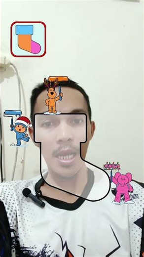 wow pocoyo painting sock patterns #bass #funk #song #gamefilterchallenge #funny #phonkagressive