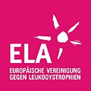 Leukoenzephalopathie im Erwachsenenalter mit axonalen Sphäroiden und pigmentierten Glia (ALSP) - ELA Deutschland e.V.