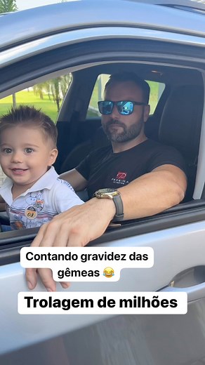 Bebe | Familia Camilo