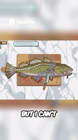 Explore New Levels in the Game I Am Fish