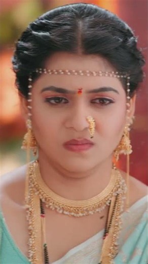 Deep Jyoti | Ep - 67 | Reel | Jun 18 2026 | Zee5 Marathi