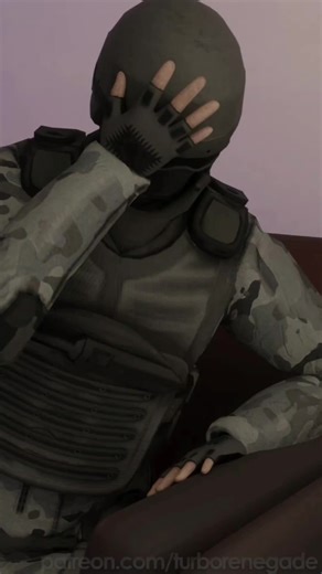 Fortnite Godzilla Roar Edits with Bass Boosted Sound