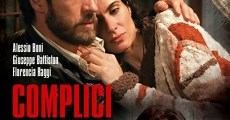 Cómplices del silencio (2009)  - Ver Película Completa en Español - FULLTV