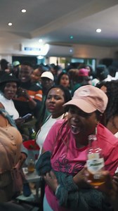 289K views · 6.5K reactions | Waitsi I don’t usually do this but...