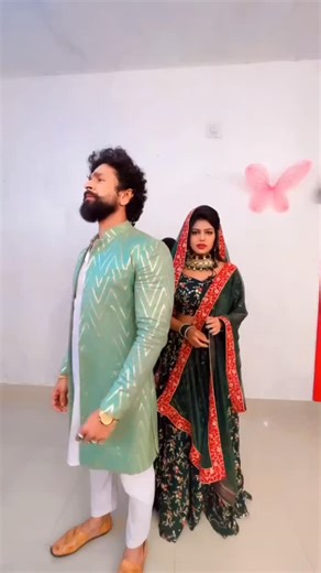 subhashree 🩷 on Instagram: "OMG 😳"