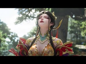 Alan Walker Song - Best EDM Remix - Alan Walker Style Animation Video