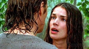 12M views · 127K reactions | Lancelot flirts with King Arthur's Wife | Boxoffice Movie Scenes | Facebook