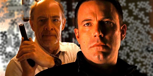 The Accountant 2 Filming Starts Earlier Than Expected, Returning Star Reveals