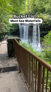 20K views · 4.7K reactions | It’s time to make that Spring & Summer...