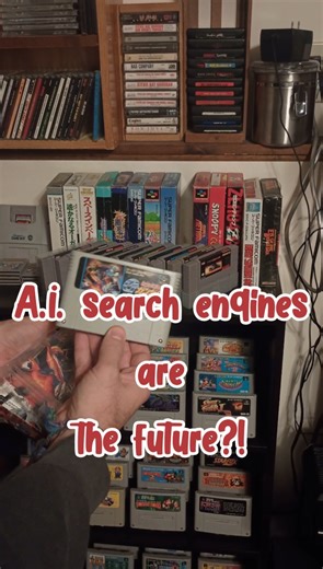 Kidou Butouden G-Gundam (Super Famicom)