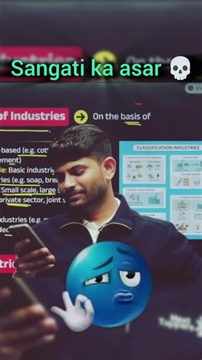 Digraj Sir day by day 📈 ‪@DigrajSinghRajput214‬