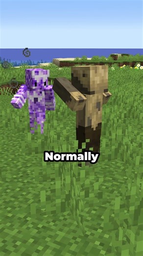 Weakness 255 + Sharpness 255?