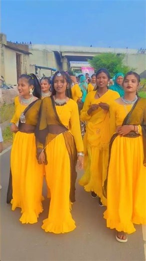 UNLIMITED TIMLI 💯 Parul Rathva New Timli 2025 status 🥰 Attitude Dj Timli Trending Timli 2025 #sort