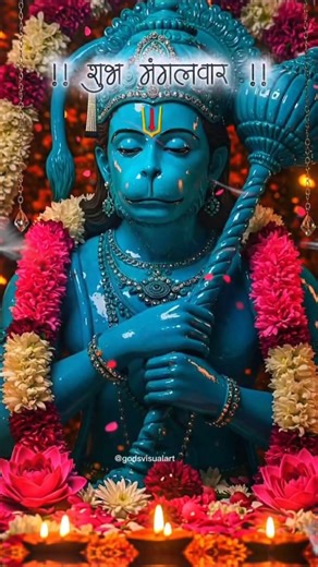 Gods Visual Art 🎨 on Instagram: "ॐ हं हनुमते नमः🚩🕉️🙏 . 日本利用压电瓷砖将行人的脚步转化为电能，通过收集脚步产生的压力，利用内部的压电材料将机械应力转化为电能，驱动如LED灯、数字显示屏和传感器等设备。这种技术通过将日常活动转化为可再生能源，减少了对传统能源的依赖，支持了可持续的城市基础设施。在涩谷车站这样的高人流量区域，每日约240万次的脚步声可以贡献显著的电力。 工作原理： 行走时，脚步的重量和动作会对压电瓷砖施加压力，使其轻微弯曲，产生机械应力。瓷砖内的压电材料将这种应力转化为电能。 能量收集： 每一步都会产生少量电荷，但大量脚步累积起来就能产生足够的电能来驱动小型设备。 应用实例： 在涩谷车站等繁忙地区，这种系统能够处理每日约240万次脚步带来的电能。 能源用途： 收集到的电能可以立即使用，也可以被储存起来，用于为LED灯、数字显示屏和传感器等设备供电。 意义： 这种方法将日常运动转化为实用的可再生能源，有助于减少对传统能源的依赖，并支持可持续的城市基础设施发展。"