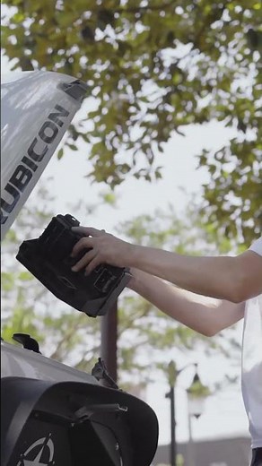 Jeep Wrangler TIPM Totally Integrated Power Module Issues Repair #shorts