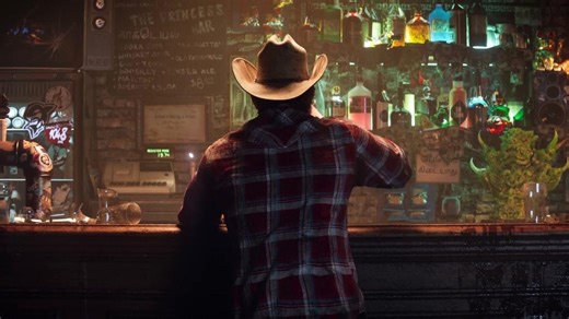 Insomniac Confirms Marvel's Wolverine Won't Be At State Of Play, New Info This Spring - Gameranx