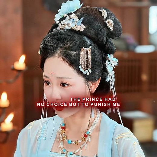 472K views · 9.1K reactions | P1 Fat Woman and a Remote #fyp #timetravel #weightloss #stoptime #fypシ゚viralシ #movieclipsviral #fypシ #movieclips #followersreels | ClipVault | Facebook