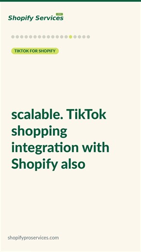 How to Run TikTok Ads for Your Shopify Store Without Wasting Budget #Shorts