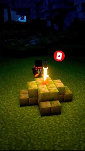 #I will try this in minecraft