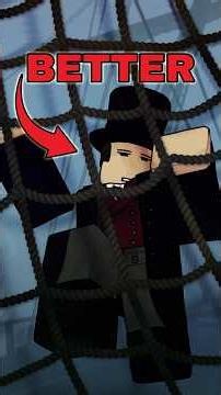 AWFUL Guts And Blackpowder HOT TAKES #gutsandblackpowder #napoleon #roblox