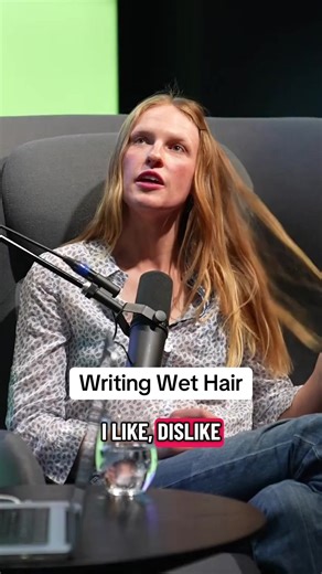 Put It On Repeat: A Look at Audrey Hobert's Inspiration