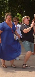 517K views · 18K reactions | The scream can wake up the dead #funny #memes #meme #funnymemes #comedy #lol #dankmemes #memesdaily #fun #love #humor #follow | PRANK Central | Facebook