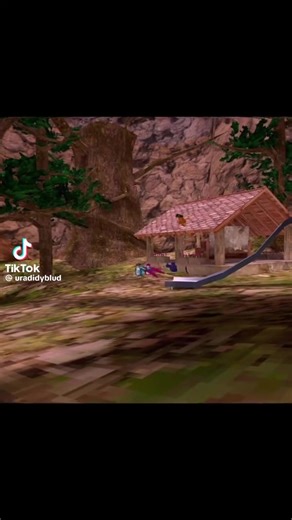 Su ho__Edits (@cj.wolo)’s videos with original sound - Su ho__Edits