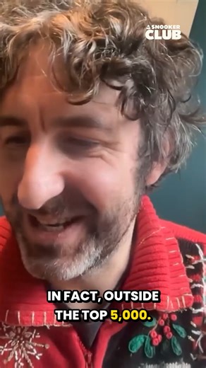 BIG 2026 PREDICTIONS! 🤯 Snooker Club's final episode of 2025 is OUT NOW, on all of your favourite podcast platforms 🙌 #SnookerClub | WST