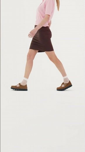💙BIRKENSTOCK | Papillio by Birkenstock