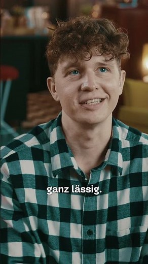 Wie awkward darf man? -Ja 😬 #kleinanzeigen