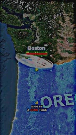 part 2 #fly #geogyporgy #map #trending #foryoupage