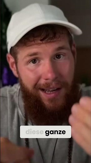 Juckende Füße? 🤔 Ursachen & Lösungen!