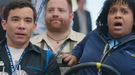 What's New on Hulu in September 2024