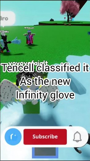 NEW INFINITY GLOVE LEAKS | MASTERY UPDATE IN SLAP BATTLES #roblox