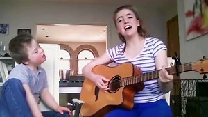 3.8M views · 518 reactions | Let’s give thanks for the Extraordinary people who’ve made this year special. Who would you like to thank in 2016? #NoOrdinaryCard | Hallmark | Facebook