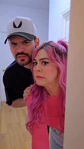 300K views · 5K reactions | Compañeros de aventuras con la mesa DJ de Fisher Price 﫢 es lo maxxxx #PlayTheMusic #FisherPrice #Publicidad | Mis Pastelitos | Facebook