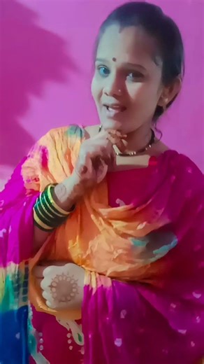 नवीन पोपट हा. # मराठी गाणे # 🎉🎊✨🎉🎊✨superhit Marathi gane 🥰😍🥰😍