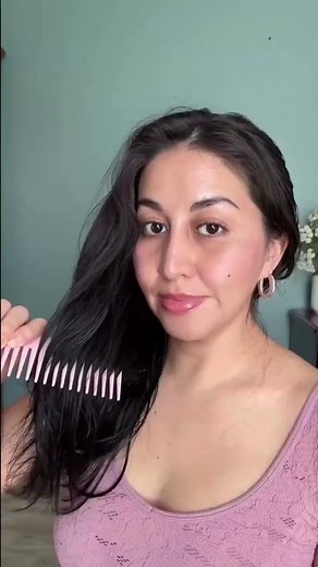 For all your hair needs 🌿 #koreanhaircare #kbeauty #avon