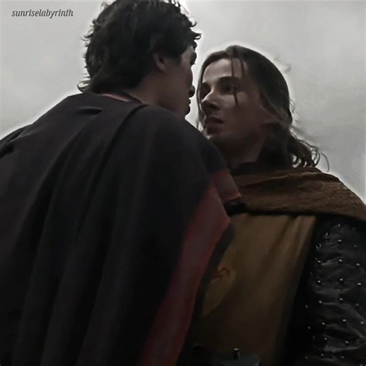 Ive been tryjng to make this edit for weeks! Here is is finally!! #davron #davosblackwood #aeronblackwoood #brackwood #brackenwood #hotd #houseofthedragon #hotdedit #davronedit #houseblackwood #housebracken #blackwood #bracken #davosblackwoodedit #aeronbrackebedit #brackwoodedit #davosxaeron #aeronxdavos #benjicotblackwood