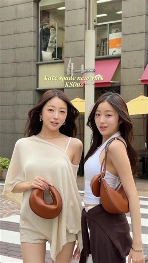 JOY PASS as twins👯‍♀️🤍