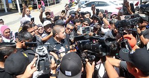 Kes kematian Zara Qairina: Pakar patologi forensik dari Semenanjung bantu bedah siasat | Berita Harian