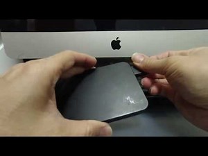 如何複製Mac OS 到新的硬碟 / How to Clone Mac OS to new HDD or SSD #廣東話
