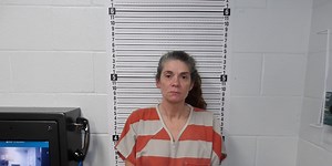 Corning inmate faces additional charges after courthouse escape attempt