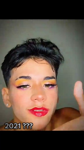 Arthur: Evolution from 2021 to 2026