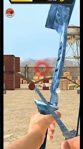 Shooting archery stage level 47. learn archery how to start shooting archery