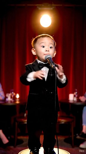 These AI videos are insane… lol 😂😅 New parents know the struggle... We built WhichSide.app for exactly this — a free, one-tap way to remember which side you last fed on. No logins, no ads, no thinking required. Just calm, clarity, and maybe a laugh. 💛 read the first comment to learn more >> #WhichSideApp #ParentLife #AIComedy #BreastfeedingHumor #SimbaApps #SleepDeprivedButSmiling | WhichSide.app