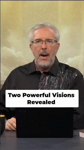 The Revelation Countdown Unveiled & Global Prophecy Manifestations | Perry Stone