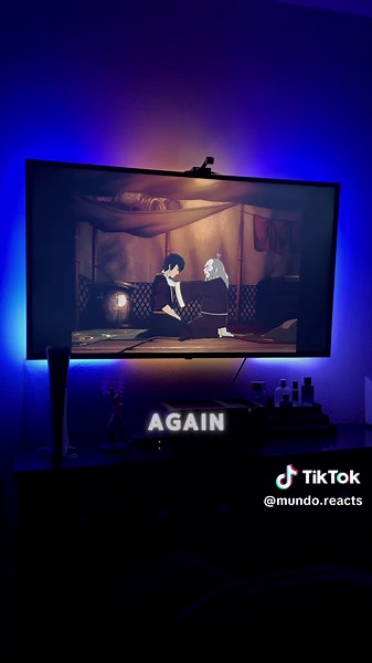 ATLA | Zuko apologizes to Iroh #avatar #avatarthelastairbender #zuko #uncleiroh #animation #nickelodeon #happiness #family #reaction #fyp #relatable #teamwork #blowthisupforme