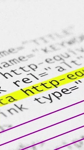 ¿Que es un Framework de CSS?