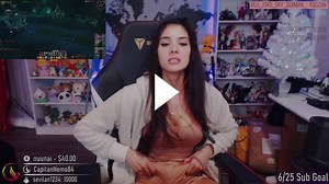 CinCinBear - Follow my Insta @cincinbeartv ~ !discord for exclusive content.